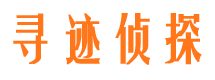 丰县出轨调查